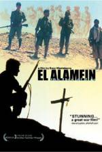 Watch El Alamein - The Line of Fire Myflixer