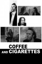 Watch Coffee and Cigarettes (1986 Myflixer