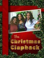 Watch The Christmas Clapback Myflixer