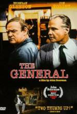 Watch The General Myflixer