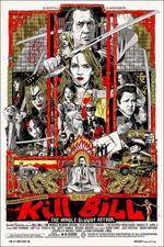 Watch Kill Bill The Whole Bloody Affair Myflixer