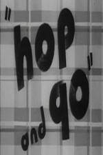 Watch Hop and Go Myflixer