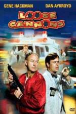 Watch Loose Cannons Myflixer