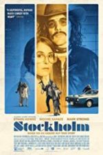 Watch Stockholm Myflixer