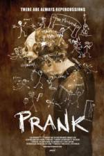 Watch Prank Myflixer