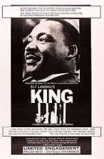 Watch King: A Filmed Record... Montgomery to Memphis Myflixer