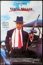 Watch The Verne Miller Story Myflixer