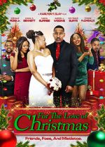 Watch For the Love of Christmas Myflixer