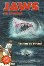 Watch Jaws: The Revenge Myflixer