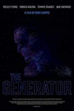 Watch The Generator Myflixer