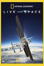 Watch Live from Space Myflixer