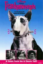 Watch Frankenweenie Myflixer