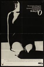 Watch The Story of O Myflixer