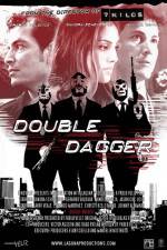 Watch Double Dagger Myflixer