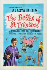 Watch The Belles of St. Trinian\'s Myflixer