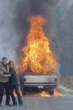 Watch End of the World Myflixer