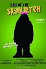 Watch Hair of the Sasquatch Myflixer