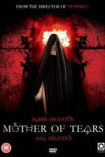 Watch La terza madre Myflixer