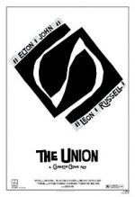 Watch The Union Myflixer