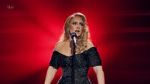 Watch An Audience with Adele (TV Special 2021) Myflixer