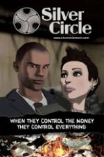 Watch Silver Circle Myflixer