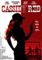 Watch Cassidy Red Myflixer