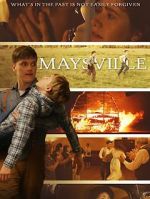 Watch Maysville Myflixer