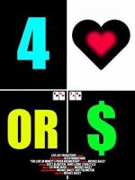 Watch For Love or Money? A Poker Documentary Myflixer