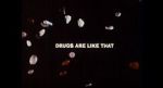 Watch Drugs Are Like That (Short 1969) Myflixer