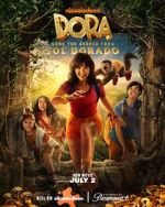 Watch Dora and the Search for Sol Dorado Myflixer