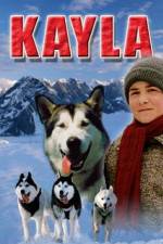 Watch Kayla Myflixer