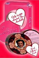 Watch Candy Myflixer