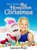 Watch Darci Lynne: My Hometown Christmas Myflixer