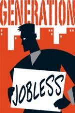 Watch Generation Jobless Myflixer