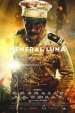 Watch Heneral Luna Myflixer
