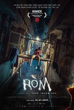 Watch Rom Myflixer