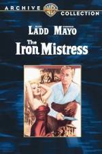 Watch Im Banne des Teufels Myflixer