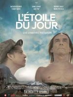 Watch L\'�toile du jour Myflixer