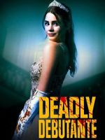 Watch Deadly Debutantes: A Night to Die For Myflixer