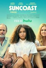 Watch Suncoast Myflixer