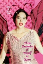 Watch Three Examples of Myself as Queen (Short 1994) Myflixer
