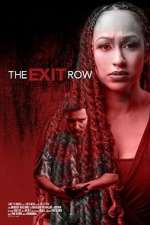 Watch The Exit Row Myflixer