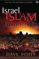 Watch Israel, Islam, and Armageddon Myflixer