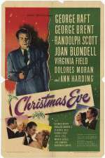 Watch Christmas Eve Myflixer