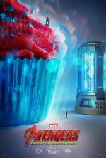 Watch Avengers: Quantum Encounter (Short 2022) Myflixer
