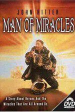 Watch Holy Joe Myflixer