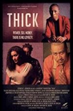 Watch Thick Myflixer
