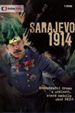 Watch Sarajevo Myflixer