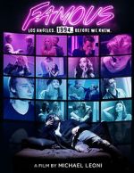 Watch Famous Myflixer