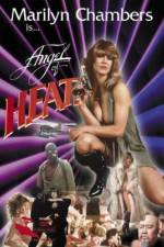 Watch Angel of HEAT Myflixer